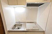 ★同施工参考写真★