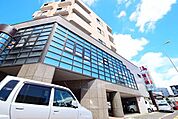 鷲の湯 徒歩8分。その他 640m