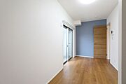 ★同施工参考写真★