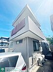 神奈川県横浜市栄区長沼町89：物件画像／株式会社タウンハウジング神奈川　横浜店