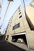 ★★横浜駅徒歩圏内★★