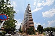 ★お洒落な外観★