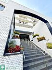 神奈川県横浜市戸塚区上倉田町2156：物件画像／株式会社タウンハウジング神奈川　横浜店