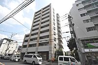 東京都小金井市中町4丁目：物件画像／株式会社タウンハウジング東京　武蔵境店