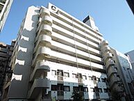 東京都小金井市本町2丁目：物件画像／株式会社タウンハウジング東京　武蔵境店