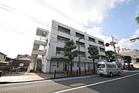 東京都小平市仲町210-2：物件画像／株式会社タウンハウジング東京　武蔵境店