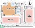 日興ビル小金井5階24.0万円