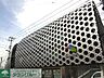 周辺：JA東京むさし小金井東支店 797m