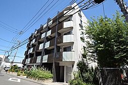 スパシエエクレクト