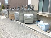 ★ゴミＢＯＸ★