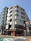 東京都小平市花小金井1丁目9-18：物件画像／株式会社タウンハウジング東京　武蔵境店