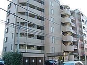 ★お問い合わせはタウンハウジングまで★