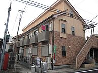 東京都三鷹市牟礼2丁目11-22：物件画像／株式会社タウンハウジング東京　武蔵境店