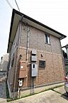 東京都三鷹市大沢1丁目1-29：物件画像／株式会社タウンハウジング東京　武蔵境店