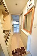 別部屋参考写真