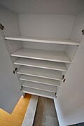 別部屋参考写真