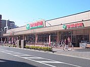 たいらや 250m