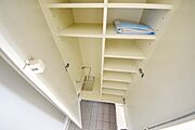 ★お問い合わせはタウンハウジング東京仙川店まで★