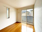 ★室内＆室内設備★
