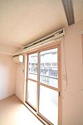 ★室内物干し★