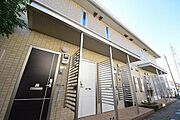 ★きれいな物件です★