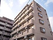 ★詳細はタウンハウジングまでお気軽に♪★府中店まで