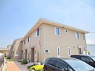 東京都小平市鈴木町1丁目：物件画像／株式会社タウンハウジング東京　武蔵境店