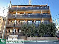 東京都練馬区北町3丁目8-15：物件画像／株式会社タウンハウジング東京　武蔵境店