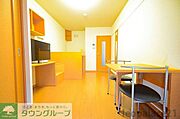設備・仕様は号室により異なる為、現況を優先致します。