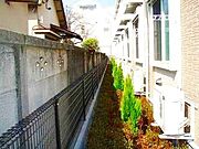 フラワーボックス