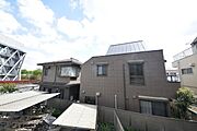 ★お問い合わせはタウンハウジングまで★