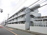 ★綺麗な外観です★