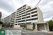 タウンハウジング仙川店まで♪