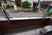 ★お問い合わせはタウンハウジングまで★