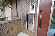 ★お問い合わせはタウンハウジングまで★