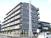 ★日当たり良好★