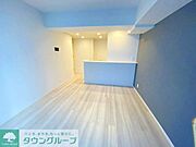 ★お問い合わせはタウンハウジングまで★