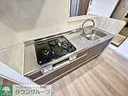 ★お問い合わせはタウンハウジングまで★