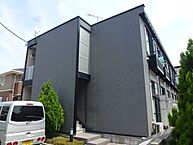 東京都東村山市本町3丁目13-23：物件画像／株式会社タウンハウジング東京　武蔵境店