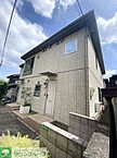 東京都練馬区富士見台2丁目37-4：物件画像／株式会社タウンハウジング東京　武蔵境店