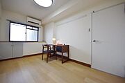 ※別号室参考写真※