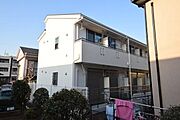 ★日当たり良好★