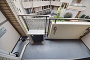 ★別部屋参考写真★