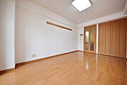 ★別部屋参考写真★