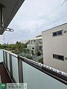 別部屋参考写真