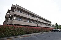 東京都三鷹市牟礼1丁目：物件画像／株式会社タウンハウジング東京　武蔵境店