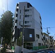 ★外観★