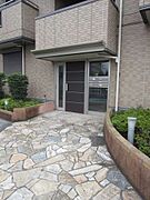 ★入口です★