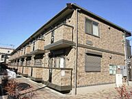 東京都小平市花小金井南町1丁目8-17：物件画像／株式会社タウンハウジング東京　武蔵境店