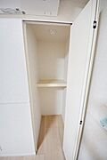 ★お問い合わせはタウンハウジングまで★